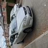 mondeo tdci titanium automatic