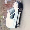 2008 Peugeot partner swap or sale