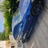 Bmw 320d m sport