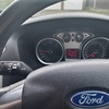 Ford focus convertible diesel