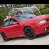 Seat Leon fr cupra tdi