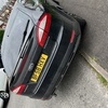 Ford mondeo 2.0 petrol 58 plate