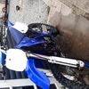 Yz125cc