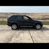 BMW X5 3.0d