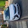 Zafira tourer 2.0cdti