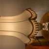 nice decorative lamp