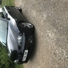 Seat Ibiza for swap