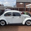 Vw beetle 1973 new 1641