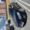 Volvo C30 D4 R Design