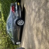 14 Passat 2.0tdi bluemotion exec