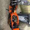 Gilera runner 125vx spares repairs
