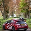 Civic type r fn2 big spec