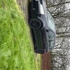 Mk5 golf 2.0tdi gt 4 motion