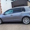 2010 vw golf 1.6 tdi