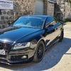 STUNNING audi a5 3.0 s line