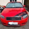 Audi a3 sport