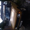Land rover discovery 1 200tdi