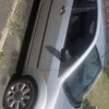 Ford Fiesta firefly 2004 1.25 145k