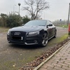 Audi A5 S Line Quattro 2010