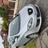 SEAT ALTEA WANT  SWAP FOR A VAN