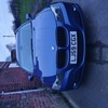 BMW 325i 2009 Touring PLEASE READ