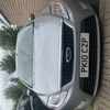 2010 Mondeo 2.0d Zetec