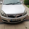 1.9 Sri vectra