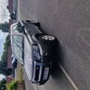 landrover freelander