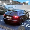 Audi a3 sline