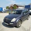 SSANGYONG REXTON RX270 SPORT