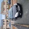 Renault scenic 07 1 year mot