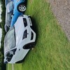 Ford Focus ST225 2007