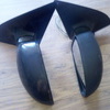 Ford focus wing mirrors 05