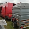 Erde 163 camping trailer