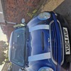 Mini coop s supercharge