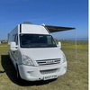 Iveco Daily Campervan