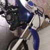 2007 Yamaha Yz 85!