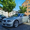 Bmw e92 335d