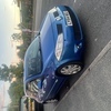 Renault Megane rs225