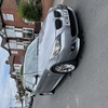 BMW 530D auto High Spec