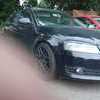 Audi a3 1.6 desil bargin