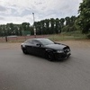 2008 Audi A4 1.8T FSI