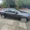 Volvo C30 2.4 d5 auto