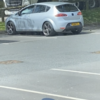 Seat leon fr