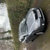 Skoda Octavia scout 4x4 Full serv.