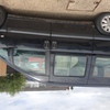 Ex taxi