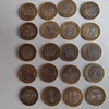 £2 coins