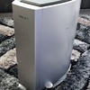 SONY SS-WS550 SUBWOOFER