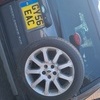 Land Rover Freelander Automatic