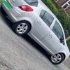 Vauxhall corsa 1.3 Ecoflex